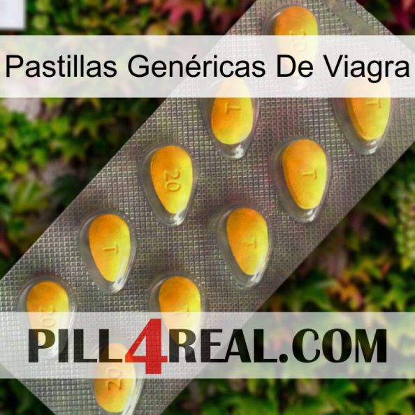 Pastillas Genéricas De Viagra cialis1.jpg